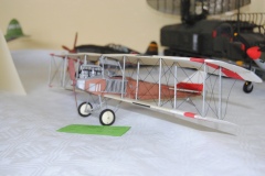 XX_Konkurs_Modeli_Redukcyjnych_Lambinowice_2021_040