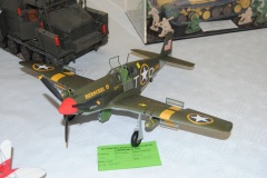 XX_Konkurs_Modeli_Redukcyjnych_Lambinowice_2021_041