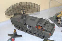 XX_Konkurs_Modeli_Redukcyjnych_Lambinowice_2021_042