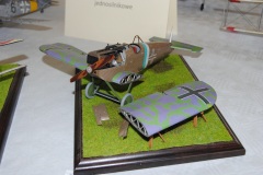 XX_Konkurs_Modeli_Redukcyjnych_Lambinowice_2021_044