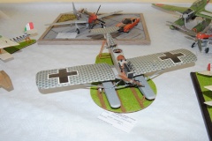 XX_Konkurs_Modeli_Redukcyjnych_Lambinowice_2021_046