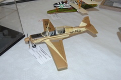 XX_Konkurs_Modeli_Redukcyjnych_Lambinowice_2021_047