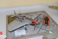 XX_Konkurs_Modeli_Redukcyjnych_Lambinowice_2021_049