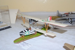 XX_Konkurs_Modeli_Redukcyjnych_Lambinowice_2021_050