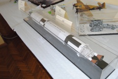 XX_Konkurs_Modeli_Redukcyjnych_Lambinowice_2021_052