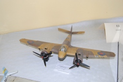 XX_Konkurs_Modeli_Redukcyjnych_Lambinowice_2021_053