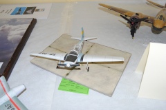 XX_Konkurs_Modeli_Redukcyjnych_Lambinowice_2021_054