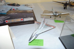 XX_Konkurs_Modeli_Redukcyjnych_Lambinowice_2021_055