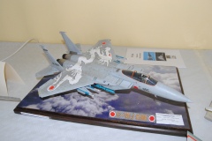 XX_Konkurs_Modeli_Redukcyjnych_Lambinowice_2021_056