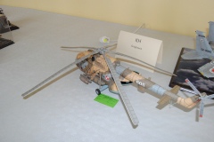 XX_Konkurs_Modeli_Redukcyjnych_Lambinowice_2021_057