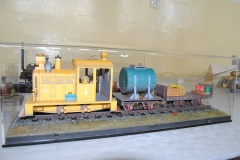 XX_Konkurs_Modeli_Redukcyjnych_Lambinowice_2021_058