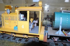 XX_Konkurs_Modeli_Redukcyjnych_Lambinowice_2021_059