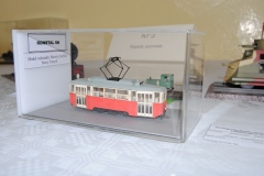 XX_Konkurs_Modeli_Redukcyjnych_Lambinowice_2021_060