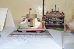 XX_Konkurs_Modeli_Redukcyjnych_Lambinowice_2021_061