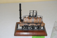 XX_Konkurs_Modeli_Redukcyjnych_Lambinowice_2021_062