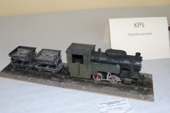 XX_Konkurs_Modeli_Redukcyjnych_Lambinowice_2021_063