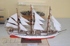 XX_Konkurs_Modeli_Redukcyjnych_Lambinowice_2021_064