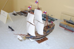 XX_Konkurs_Modeli_Redukcyjnych_Lambinowice_2021_065