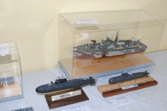 XX_Konkurs_Modeli_Redukcyjnych_Lambinowice_2021_066