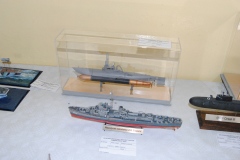 XX_Konkurs_Modeli_Redukcyjnych_Lambinowice_2021_067