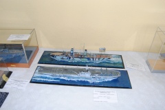 XX_Konkurs_Modeli_Redukcyjnych_Lambinowice_2021_068