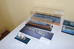 XX_Konkurs_Modeli_Redukcyjnych_Lambinowice_2021_069