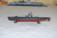 XX_Konkurs_Modeli_Redukcyjnych_Lambinowice_2021_071