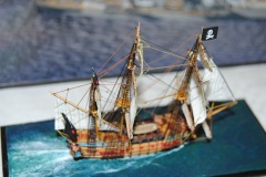 XX_Konkurs_Modeli_Redukcyjnych_Lambinowice_2021_072