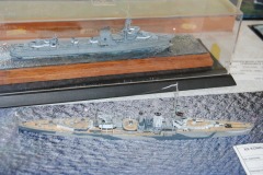 XX_Konkurs_Modeli_Redukcyjnych_Lambinowice_2021_073