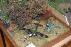 XX_Konkurs_Modeli_Redukcyjnych_Lambinowice_2021_074