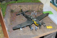 XX_Konkurs_Modeli_Redukcyjnych_Lambinowice_2021_075