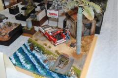 XX_Konkurs_Modeli_Redukcyjnych_Lambinowice_2021_076