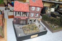 XX_Konkurs_Modeli_Redukcyjnych_Lambinowice_2021_077