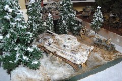 XX_Konkurs_Modeli_Redukcyjnych_Lambinowice_2021_078