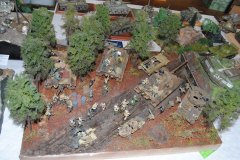 XX_Konkurs_Modeli_Redukcyjnych_Lambinowice_2021_079