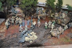 XX_Konkurs_Modeli_Redukcyjnych_Lambinowice_2021_080