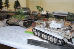 XX_Konkurs_Modeli_Redukcyjnych_Lambinowice_2021_081