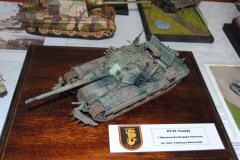 XX_Konkurs_Modeli_Redukcyjnych_Lambinowice_2021_083