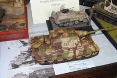 XX_Konkurs_Modeli_Redukcyjnych_Lambinowice_2021_084