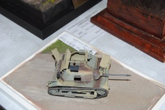 XX_Konkurs_Modeli_Redukcyjnych_Lambinowice_2021_086