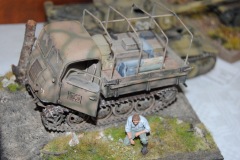 XX_Konkurs_Modeli_Redukcyjnych_Lambinowice_2021_087