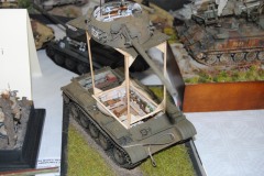 XX_Konkurs_Modeli_Redukcyjnych_Lambinowice_2021_088