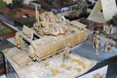 XX_Konkurs_Modeli_Redukcyjnych_Lambinowice_2021_089