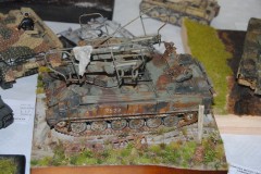 XX_Konkurs_Modeli_Redukcyjnych_Lambinowice_2021_090