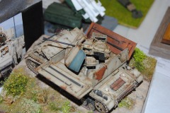 XX_Konkurs_Modeli_Redukcyjnych_Lambinowice_2021_091