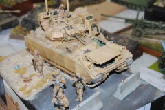 XX_Konkurs_Modeli_Redukcyjnych_Lambinowice_2021_092