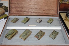 XX_Konkurs_Modeli_Redukcyjnych_Lambinowice_2021_093