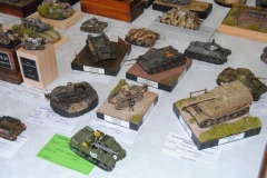 XX_Konkurs_Modeli_Redukcyjnych_Lambinowice_2021_094