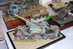 XX_Konkurs_Modeli_Redukcyjnych_Lambinowice_2021_095