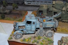 XX_Konkurs_Modeli_Redukcyjnych_Lambinowice_2021_096